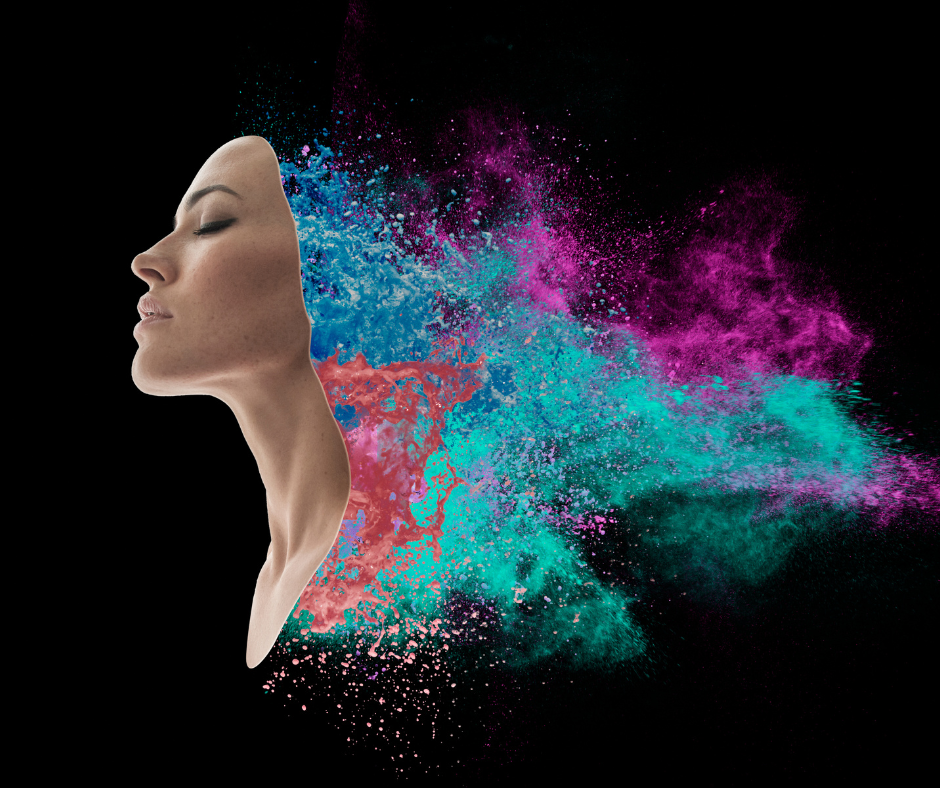 🎙️ ปรับอารมณ์ของคำตอบจาก AI ด้วย Prompt-Tone เพื่อให้ AI ตอบได้เข้าถึงใจคนฟัง