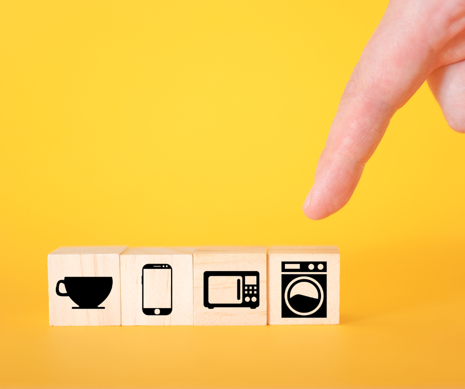 0-1-2-3 Shot-Prompting ทำไมการให้ “ตัวอย่าง” คือสิ่งที่จะช่วยให้ AI ฉลาดขึ้น?