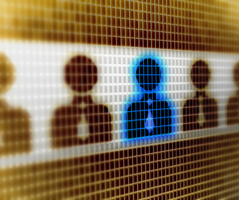 🎭 เปลี่ยน AI ให้กลายเป็นผู้เชี่ยวชาญเฉพาะทาง ด้วย กำหนด Personaใน Prompt Engineering