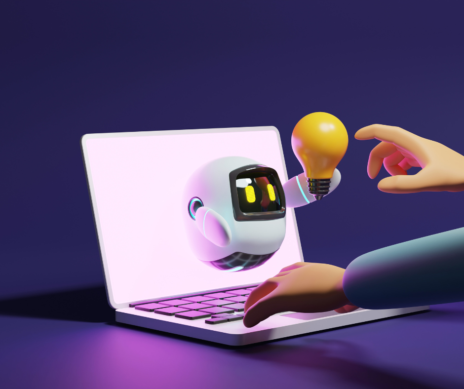 Prompt Engineering คืออะไร? เข้าใจศิลปะการสั่ง AI ให้ตอบได้อย่างตรงใจ