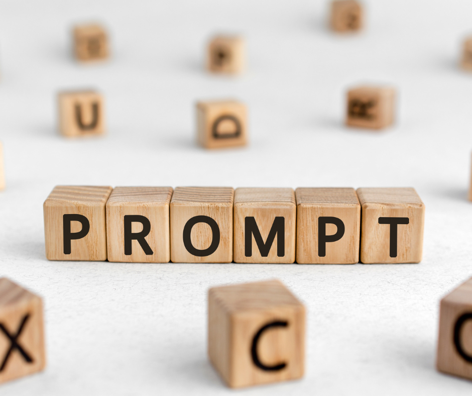 คืออะไร? เทคนิคสั่ง AI ให้เข้าใจและตอบตรงจุด