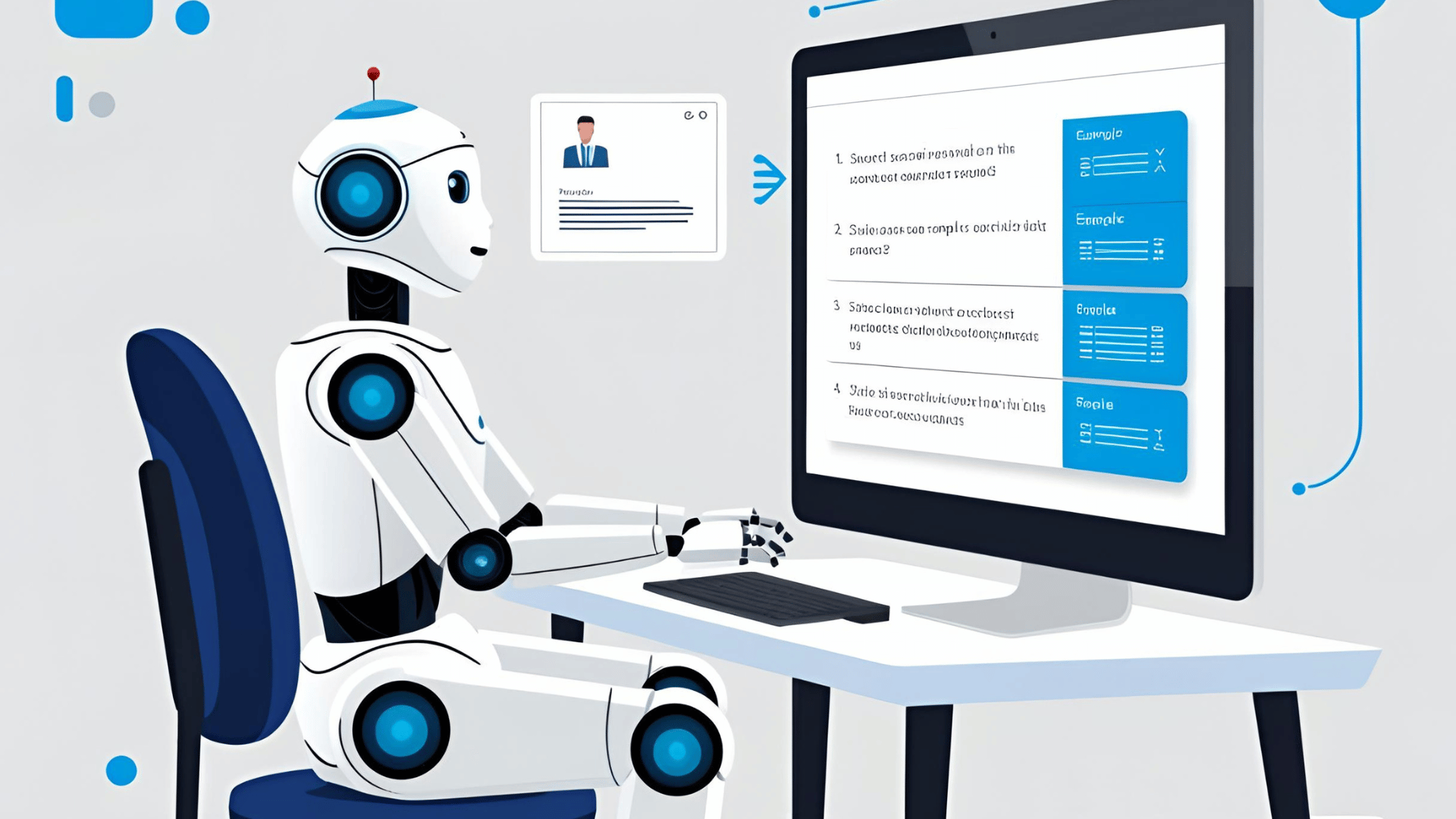 🧩 One-Shot Prompting: เทคนิคใส่ตัวอย่าง 1 ครั้ง เพื่อได้ผลลัพธ์ตรงใจ