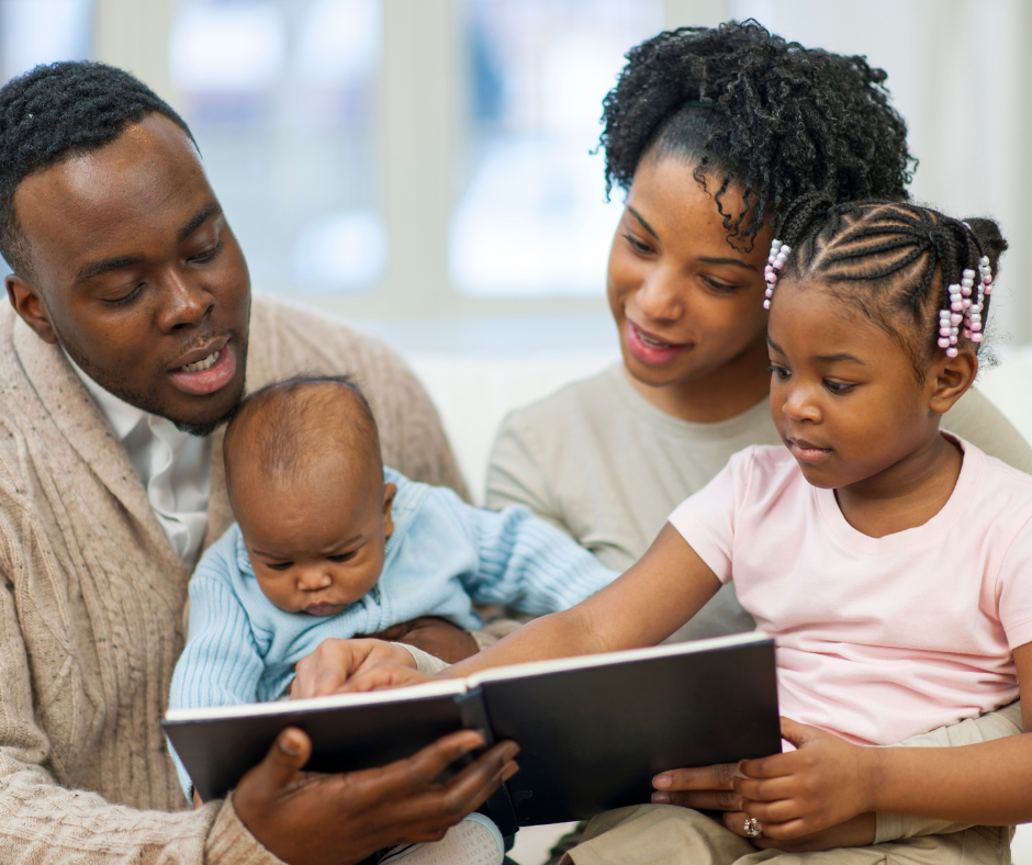 Context คืออะไร? เทคนิคใส่บริบทให้ AI ตอบตรงใจยิ่งกว่าเดิมใน Context in Prompting