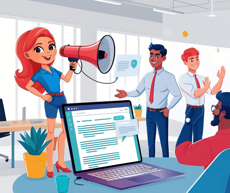 ปัญญาประดิษฐ์สำหรับการตลาด : สร้าง “สะพาน” สื่อสารด้วย AI: ปั้น Key Message ยาขั้นเทพ ที่เซลส์ใช้ได้จริง คุณหมอเข้าใจง่าย