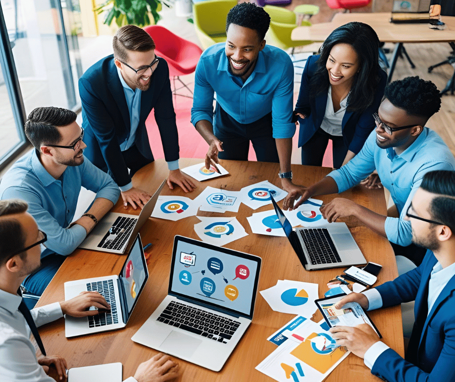 ชุด Prompt เพื่อการวางแผนการตลาดผลิตภัณฑ์ยา (Marketing Planning)